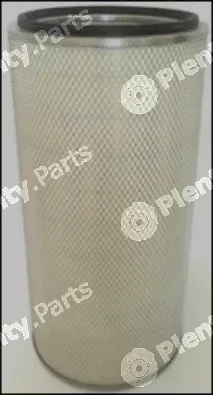 Misfat RM952 — Air Filter