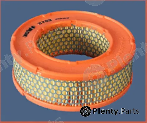 Misfat R702 — Air Filter