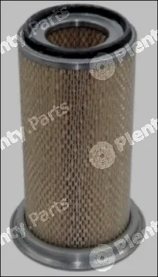 Misfat R1146 — Air Filter