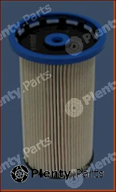 Misfat F134 — Fuel Filter