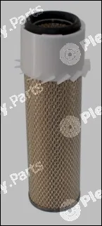 Misfat R334 — Air Filter