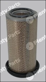 Misfat R889 — Air Filter