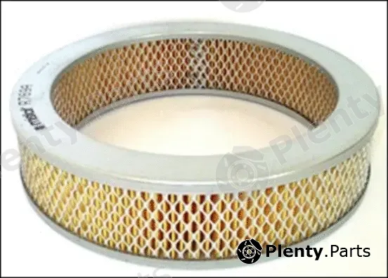 Misfat R769A — Air Filter