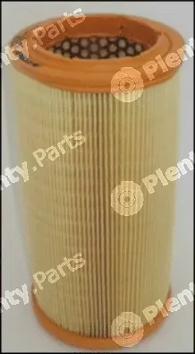 Misfat R268 — Air Filter