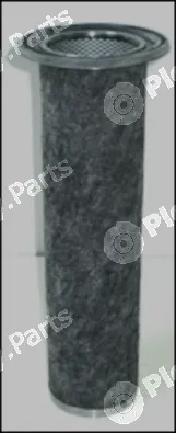 Misfat R685 — Air Filter