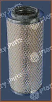 Misfat R764 — Air Filter