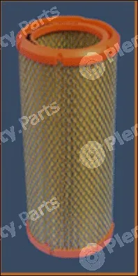 Misfat R084 — Air Filter