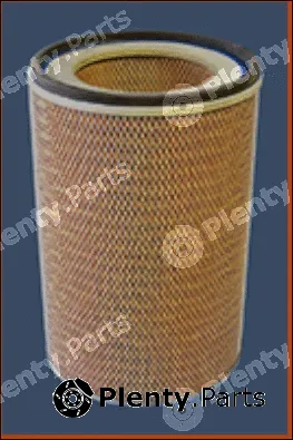 Misfat R820 — Air Filter
