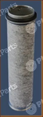 Misfat R055 — Secondary Air Filter