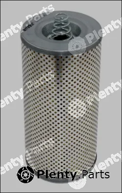 Misfat L423 — Oil Filter