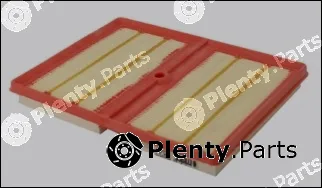 Misfat P827 — Air Filter