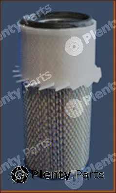 Misfat R920A — Air Filter