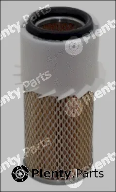 Misfat R919 — Air Filter