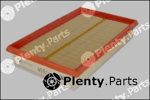 Misfat P765A — Air Filter