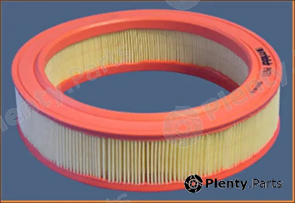 Misfat P871A — Air Filter