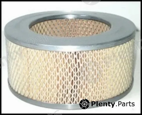 Misfat RM934 — Air Filter