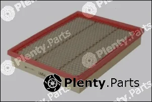 Misfat P997 — Air Filter
