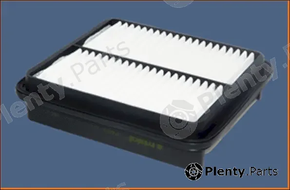Misfat P453 — Air Filter