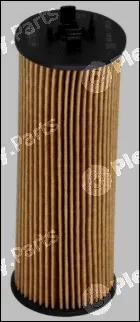 Misfat L201 — Oil Filter