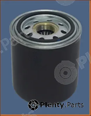 Misfat DS001 — Air Dryer Cartridge, compressed-air system
