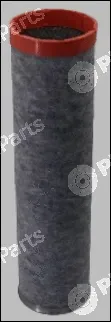 Misfat R593 — Secondary Air Filter