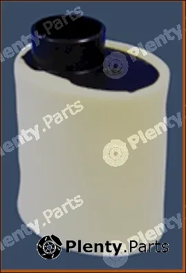 Misfat R844 — Air Filter