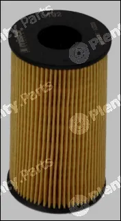 Misfat L192 — Oil Filter