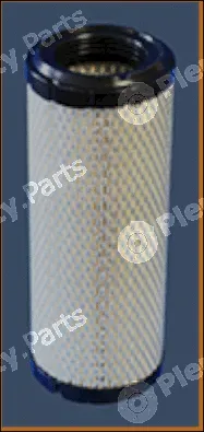 Misfat R427 — Air Filter