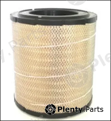 Misfat R470 — Air Filter