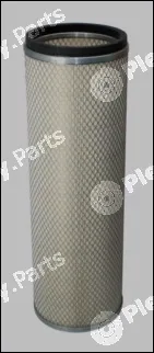 Misfat R144 — Air Filter