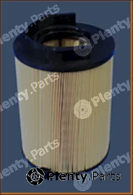 Misfat R433 — Air Filter