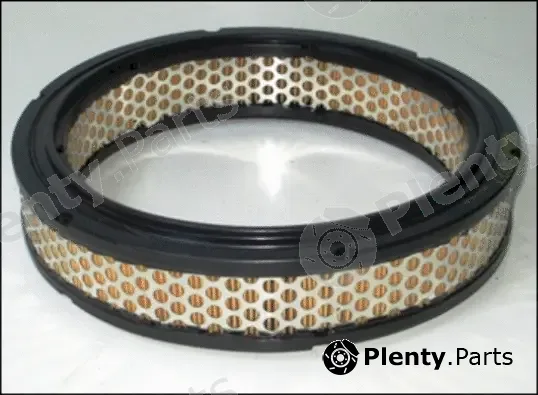 Misfat R927 — Air Filter