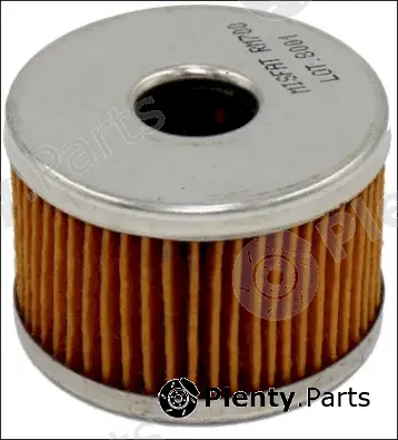 Misfat RM700 — Air Filter