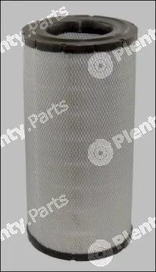 Misfat R460 — Air Filter