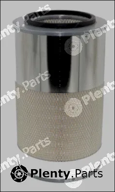 Misfat R558 — Air Filter