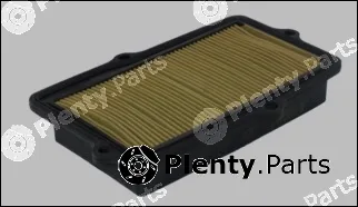Misfat P634 — Air Filter