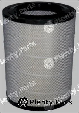 Misfat R1221 — Air Filter