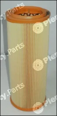 Misfat RM747 — Air Filter