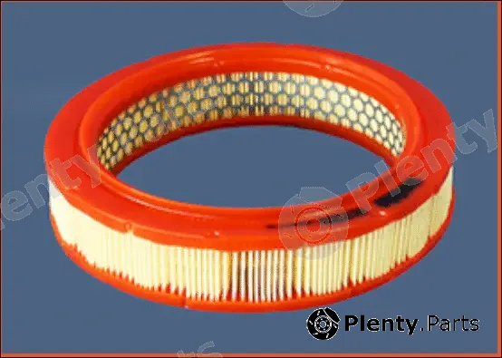 Misfat R728 — Air Filter