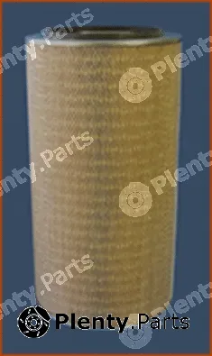 Misfat R361 — Air Filter