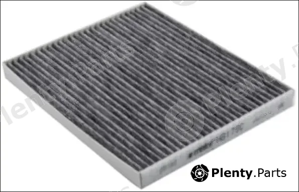 Misfat HB179C — Filter, cabin air