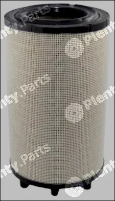 Misfat R1056 — Air Filter