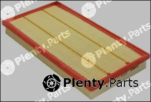 Misfat P274 — Air Filter