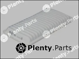 Misfat P680 — Air Filter