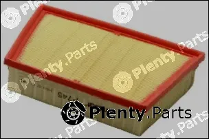 Misfat P745 — Air Filter