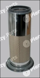 Misfat RM906 — Air Filter
