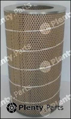 Misfat R020 — Air Filter