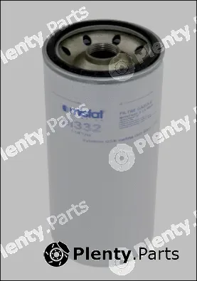 Misfat M332 — Fuel Filter