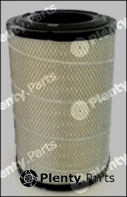 Misfat R514 — Air Filter