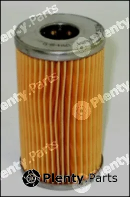 Misfat F681 — Fuel Filter